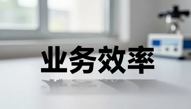智能辅助工具如何提升医疗内容的精准度与效率