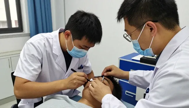 诊疗帮助客户实现慢病随访目标