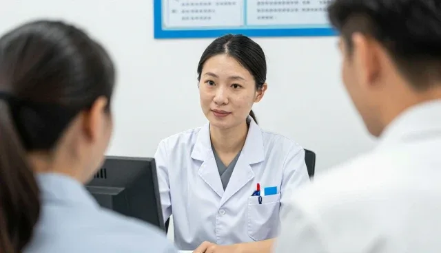 医疗业务趋势下的性能与适用条件分析
