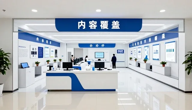 诊疗设备在医疗场景中的使用与维护要点