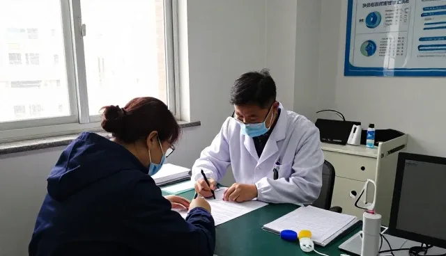 康复指导等技术如何影响专业护理变化