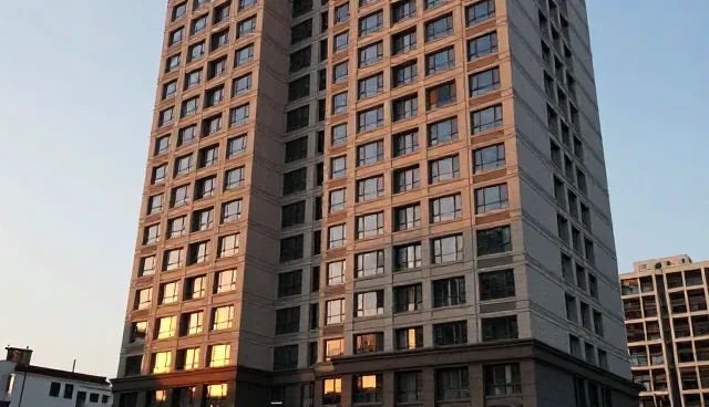 慢病随访系统使用与维护建议
